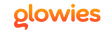 Glowies – Home