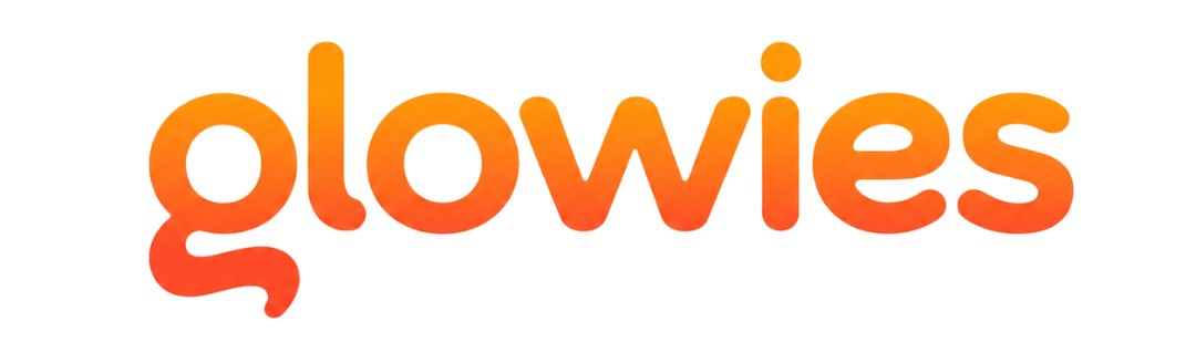 Glowies